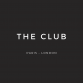 THE CLUB