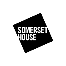 Somerset House