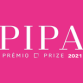 PIPA Prize