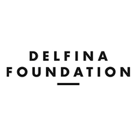 Delfina Foundation