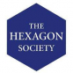 The Hexagon Society