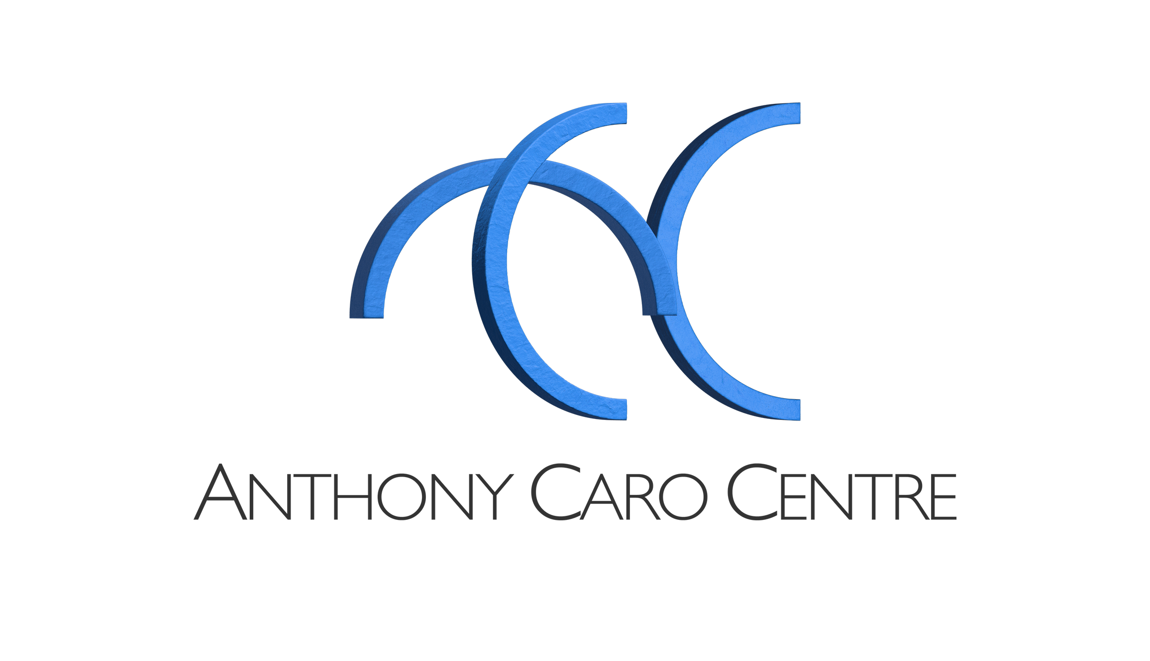 The Anthony Caro Centre