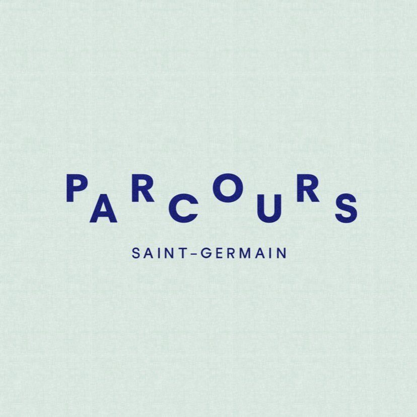 Founder of Parcours St Germain ended 2022